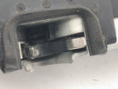 Saab 9-5 Passenger Right Front Door Lock Actuator-11