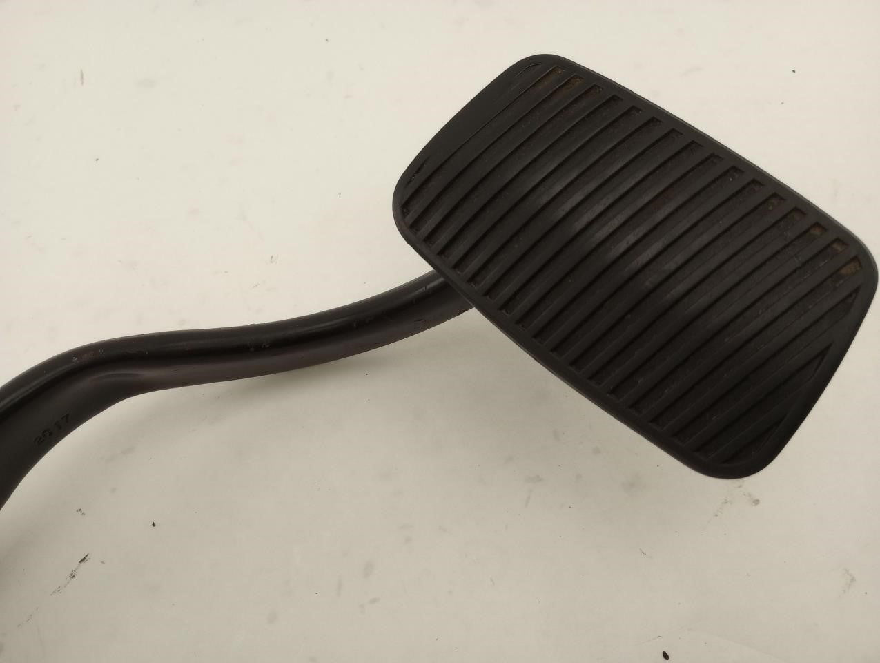 Saab 9-5 Brake Pedal
