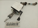 Saab 9-5 Steering Column-1