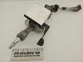 Saab 9-5 Steering Column