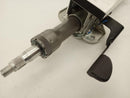 Saab 9-5 Steering Column-2
