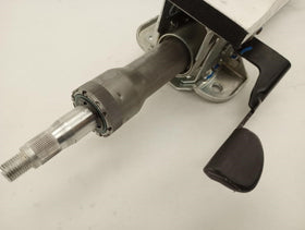 Saab 9-5 Steering Column - 0