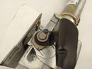 Saab 9-5 Steering Column-5