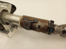 Saab 9-5 Steering Column-6