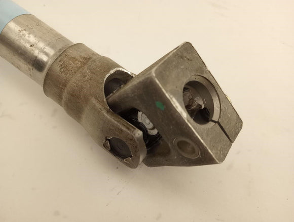 Saab 9-5 Steering Column