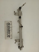 Saab 9-5 Fuel Rail Pressure Regulator-1