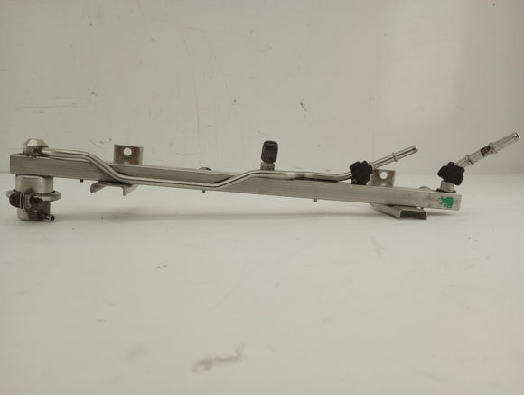 Saab 9-5 Fuel Rail Pressure Regulator