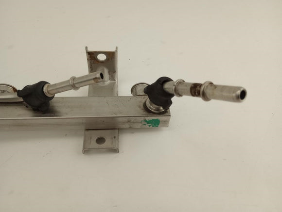 Saab 9-5 Fuel Rail Pressure Regulator