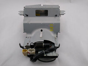 Lexus SC430 Navigation Display Screen - 0