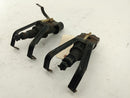 Lexus SC430 Pair Of Headlamp Washer Motors-3