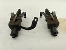 Lexus SC430 Pair Of Headlamp Washer Motors-6