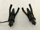 Lexus SC430 Pair Of Headlamp Washer Motors-8