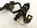 Lexus SC430 Pair Of Headlamp Washer Motors-12
