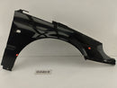 Saab 9-5 Passenger Right Front Fender-1