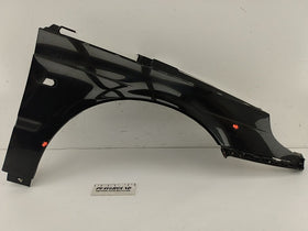 Saab 9-5 Passenger Right Front Fender