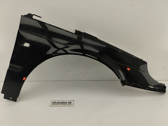Saab 9-5 Passenger Right Front Fender