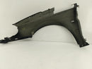 Saab 9-5 Passenger Right Front Fender-2