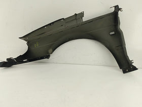 Saab 9-5 Passenger Right Front Fender - 0