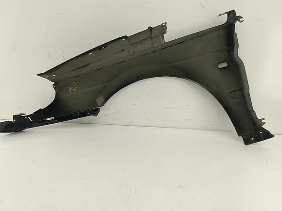 Saab 9-5 Passenger Right Front Fender