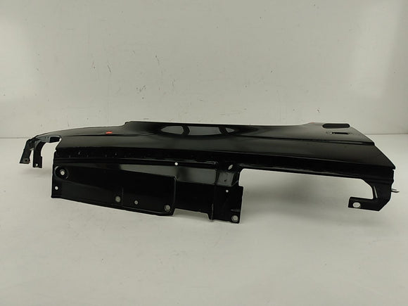 Saab 9-5 Passenger Right Front Fender