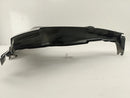 Saab 9-5 Passenger Right Front Fender-4