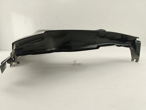 Saab 9-5 Passenger Right Front Fender