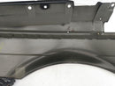 Saab 9-5 Passenger Right Front Fender-6