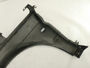 Saab 9-5 Passenger Right Front Fender-7