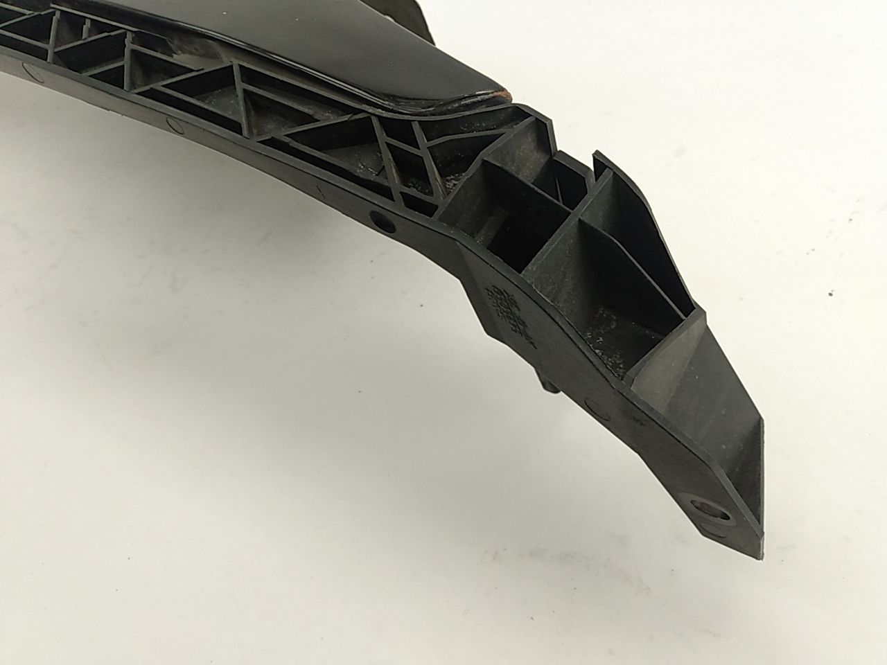 Saab 9-5 Passenger Right Front Fender