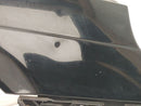 Saab 9-5 Passenger Right Front Fender-9