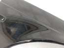 Saab 9-5 Passenger Right Front Fender-11