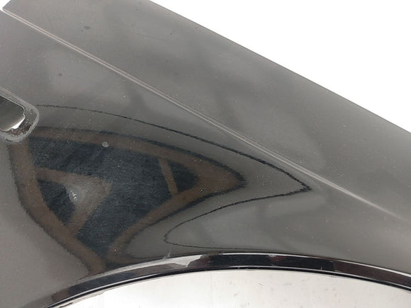 Saab 9-5 Passenger Right Front Fender