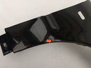 Saab 9-5 Passenger Right Front Fender-12