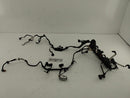 Saab 9-3 **AS IS** Engine Wire Harness-2