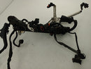 Saab 9-3 **AS IS** Engine Wire Harness-3