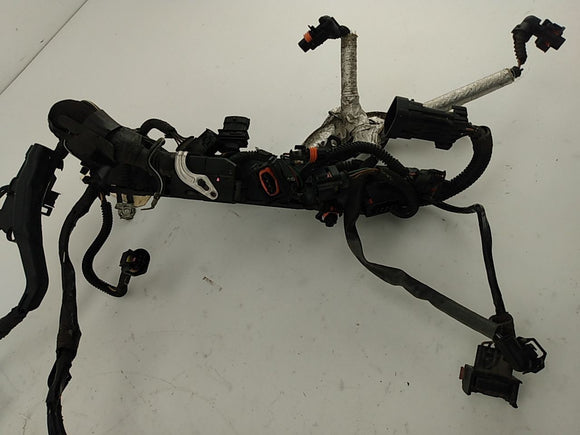 Saab 9-3 **AS IS** Engine Wire Harness