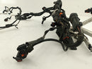 Saab 9-3 **AS IS** Engine Wire Harness-4