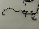 Saab 9-3 **AS IS** Engine Wire Harness-5
