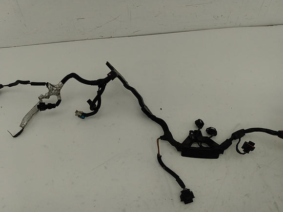 Saab 9-3 **AS IS** Engine Wire Harness
