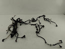 Saab 9-3 **AS IS** Engine Wire Harness-7