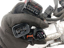 Saab 9-3 **AS IS** Engine Wire Harness-8