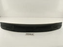 Saab 9-5 Front Bumper Reinforcement Foam-1