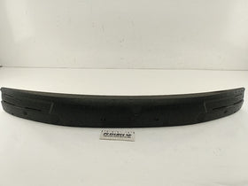Saab 9-5 Front Bumper Reinforcement Foam