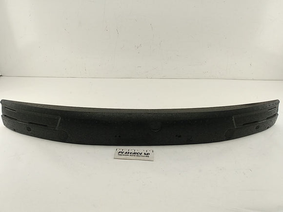 Saab 9-5 Front Bumper Reinforcement Foam