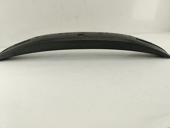 Saab 9-5 Front Bumper Reinforcement Foam
