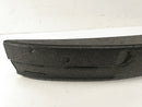 Saab 9-5 Front Bumper Reinforcement Foam-4