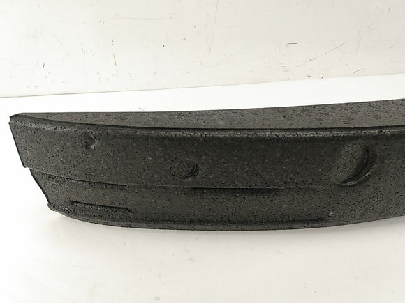Saab 9-5 Front Bumper Reinforcement Foam