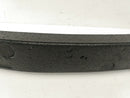Saab 9-5 Front Bumper Reinforcement Foam-5