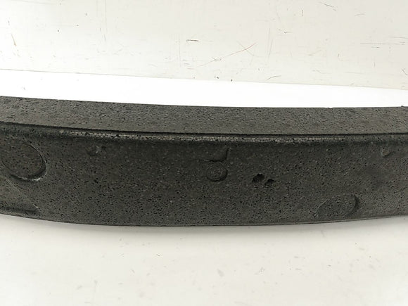 Saab 9-5 Front Bumper Reinforcement Foam