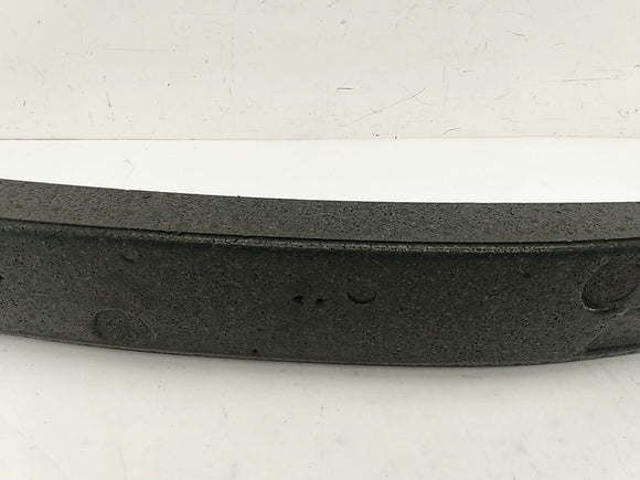 Saab 9-5 Front Bumper Reinforcement Foam